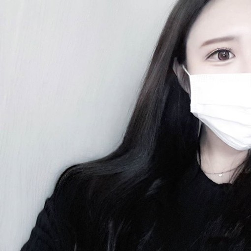 神谷熏（身份：神谷活心流代理师父、女主角） - 网络短剧全集在线观看 - 在线影视